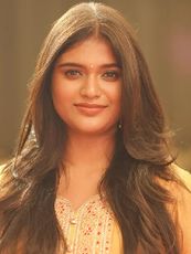 Malavika Nandan