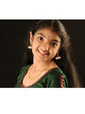 മാളവിക എസ് നായര്‍