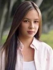 Malese Jow
