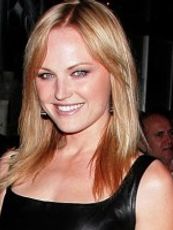 Malin Akerman