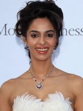 Mallika Sherawat