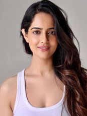 Malvi Malhotra