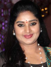 Mamilla Shailaja Priya