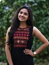 മമിത ബൈജു