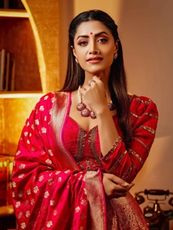 മംമ്ത മോഹന്‍ദാസ്