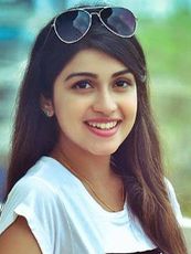 Manasa Radhakrishnan