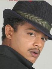 Manikandan (Boys Fame)