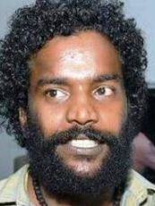 മണികണ്ഠന്‍ ആര്‍ ആചാരി