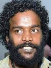 മണികണ്ഠന്‍