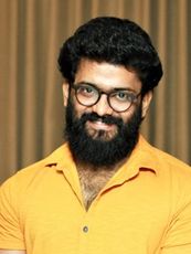 മണിക്കുട്ടൻ