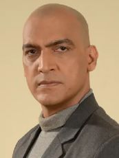 Manish Wadhwa