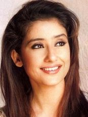 മനീഷ കൊയ്‌രാള