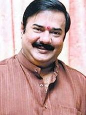 മണിയന്‍പിള്ള രാജു