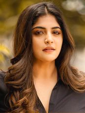 Manjima Mohan