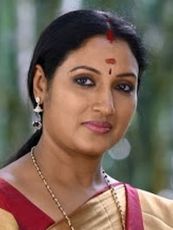 Manju Satheesh