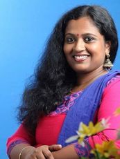 മഞ്ജു സുനിച്ചന്‍