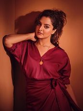 മഞ്ജു വാര്യർ