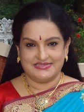 മങ്ക മഹേഷ്‌