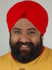 Manmeet Singh