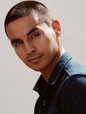 Manny Montana