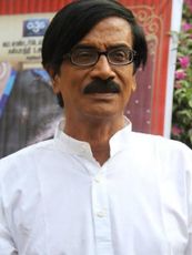 Manobala