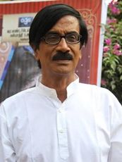 മനോബാല (തമിഴ് നടൻ)