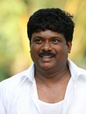 മനോജ് ഗിന്നസ്