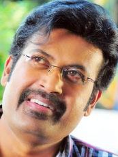 മനോജ്‌ കെ ജയൻ