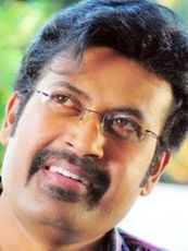 മനോജ് കെ ജയന്‍