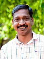 മനോജ് കാന