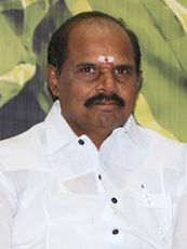 Manoj Kumar (Tamil Director)