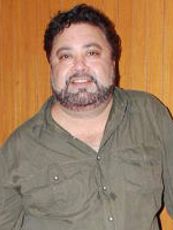 Manoj Pahwa