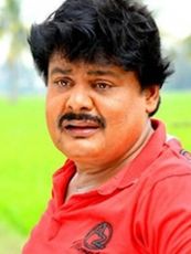 മന്‍സൂര്‍ അലി ഖാന്‍