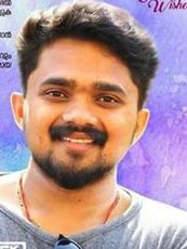 മനു ശിവജി