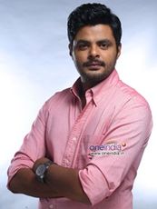 മക്ബൂല്‍