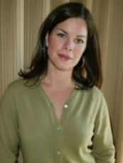 Marcia Gay Harden