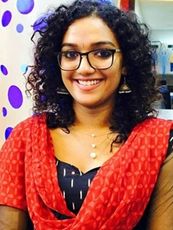 മെറീന മൈക്കിള്‍