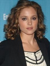 Margarita Levieva