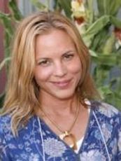 Maria Bello