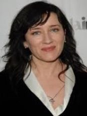 Maria Doyle Kennedy