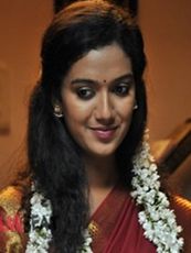 മറിന മൈക്കിള്‍