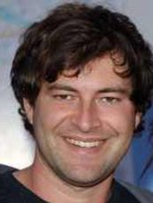 Mark Duplass