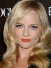 Marley Shelton