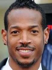 Marlon Wayans