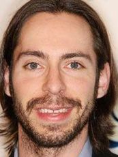 Martin Starr