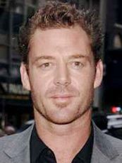 Marton Csokas
