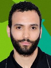 Marwan Kenzari