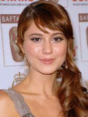 Mary Elizabeth Winstead