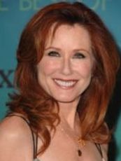 Mary McDonnell