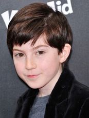Mason Cook